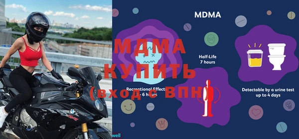 амф Медвежьегорск