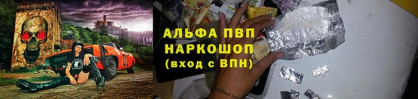 PSILOCYBIN Медногорск
