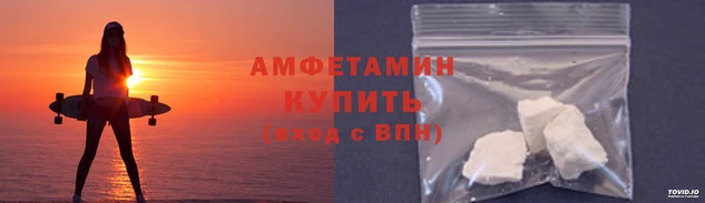 гашик Михайловск