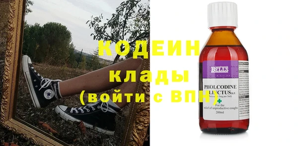 Альфа ПВП Мегион