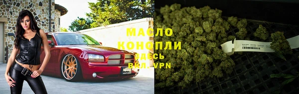 Альфа ПВП Мегион