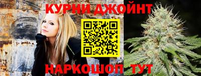 скорость mdpv Бугуруслан