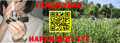 скорость mdpv Бугуруслан